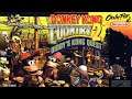 Donkey Kong Country 2 (snes) - final