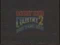 Donkey Kong Country 2 - Stickerbush Symphony BUT make it EXTRA nostalgic (30 MINUTE)