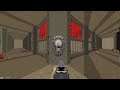 DOOM MOD Doom2 REQUIEM By THE REQUIEM TEAM MAP 25