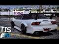 🔴 ΚΟΦΤΕΣ ΚΑΙ DRIFT! - NFS Heat Livestream | TechItSerious