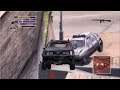 Driver 3 Take A Ride NICE Cop Chase And Timmy Vermicelli PART 1