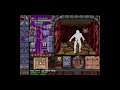 Dungeon Hack | Rojovision Live - Part 6