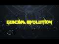 動作射擊對戰遊戲《高达/鋼彈 EVOLUTION》預告 GUNDAM EVOLUTION Official Announcement Trailer