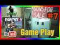 Far Cry 3  GAME PLAY-Modo História/ PART-7/ 2.5K