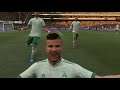 FIFA 21 Gameplay: Los Angeles FC vs Colorado Rapids - (Xbox One) [4K60FPS]