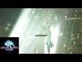 Final Fantasy XIV ARR Revisited [S48] - BLM 50 & Lost City of Amdapor