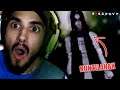 FIRST LOOK at DREADOUT 2's KUNTILANAK | Reacting to DreadOut 2 Gameplay Preview & Halloween Teaser