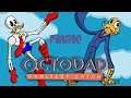 Fishy Finish - Papyrus Plays Octodad: Dadliest Catch - FINALE [K.A.T.V.]