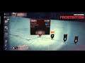 Frostbitten (Stage 6) / İnto the dead 2 Gameplay / Android
