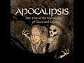Game Review: Apocalipsis: The Tree of the Knowledge of Good and Evil (Xbox One)