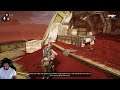 Gears of War 5 -  Full Playthrough - Part 3