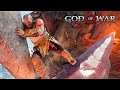 GOD OF WAR 4 (PS4/PS5/PC) #16 - Kratos e Atreus vs. Dragão elétrico GIGANTE! (Dublado em PT-BR)