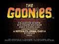 Goonies Remake 20TH Anniversary Edition (PC)