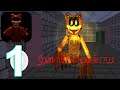 Gorefield must die Gameplay Walkthrough Part 1 (IOS/Android)