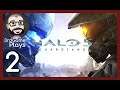 Halo 5 #2