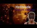 Hellblade Senua's Sacrifice Play through Part V