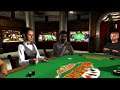 HIGH STAKES on the Vegas Strip: Poker Edition  Texas Hold' Em Game Movie Playthrough