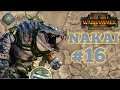 Hit the Wall the Wall the Wall | Nakai #16 | Vortex Campaign | Hunter & Beast - DLC | Legendary