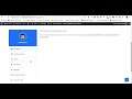 HOW TO ADD MENU OR REMOVE MENU OR CUSTOM LINK IN MY ACCOUNT WOOCOMMERCE WORDPRESS WEBSITE