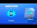 HOW TO CLAIM FREE FORTNITE WORLD CUP SPRAY! NEW FORTNITE WORLD CUP 2019 SPRAY FREE! WORLD CUP SPRAY