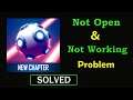 How to Fix Flaming Core App Not Working Problem | Flaming Core Not Opening Problem in Android & Ios