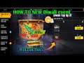 How to new Diwali top up event full details 😀