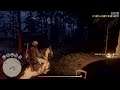 iiBiancax3 Red dead redemption 2 online