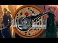 IL REMAKE PERFETTO? (NO SPOILER) - Final Fantasy VII Remake [P.R.I.M.S.]