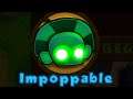 Impoppable Level Guide "Poppable" Trophy - Bloons TD 5/Bloons Tower Defence 5 (Monkey Lane)