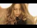 In The Loop feat. Lucky - Have Yourself A Merry Little Christmas (Official Video)