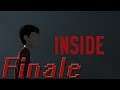 INSIDE [BLIND STREAM/PLAYTHROUGH/PC GAMEPLAY] - Finale