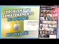 iPhone sem espaço mesmo apagando os arquivos? Como resolver!