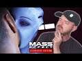 Is MASS EFFECT Any Good In 2021? Legendary Edition Review