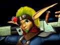 Jak II (Prototype) - Trailer 2