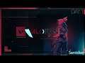 Learning It More | Lets get better| Valorant Live Stream