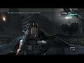 Let's Play - Binary Domain - 02