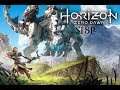 Let's Play Horizon Zero Dawn S18: Back to the Main Story