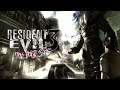 Let's Play Resident Evil 3 Nemesis Part 05 (Dreamcast)