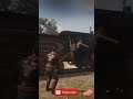 Life Hack: How to never be late for a Train again - Red Dead Shorts