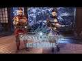 Lightning116's Monster Hunter World Highlights 2