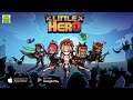 Little Hero: Idle RPG - for Android | iOS