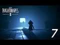 Little Nightmares II Part 7 (FIN) This Is How It All Started
