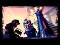 Lost In Random Part 1: This Is An Awesome Hidden Gem!