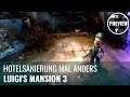 Luigi's Mansion 3 in der Preview: Hotelsanierung mal anders (German)