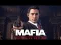 ТЫ знаешь что такое СЕМЬЯ ? ► Mafia: Definitive Edition | МАксимальная сложность #3