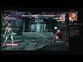 MANTH2006's Live PS4 Broadcast