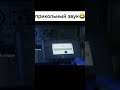Фанат @MrMarmok весёлая песенка  #shorts  #gameplay #fun #cs #cs:go #css #cssv34 #counter #marmok