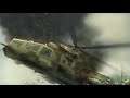 MGSPW - Attack Chopper Battle: Mi-24A COOP Any% 16s