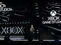 Microsoft Opens Another New Studio! Multiple New Xbox Series X Exclusives Leak Before E3 Next Year!