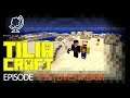 Minecraft: TiliaCraft #211 - GEZOCHT: ENDERMAN (M/V)